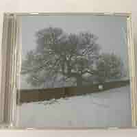 Amazon.co.jp: ヒムズ・オブ・ザ・フォーティーナインス